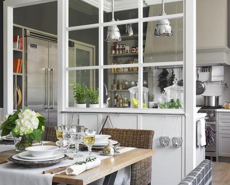 Encuentro BLOGGERS DECO en CASA DECOR Madrid