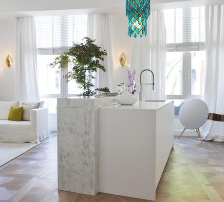 Encuentro BLOGGERS DECO en CASA DECOR Madrid