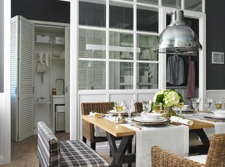 Encuentro BLOGGERS DECO en CASA DECOR Madrid