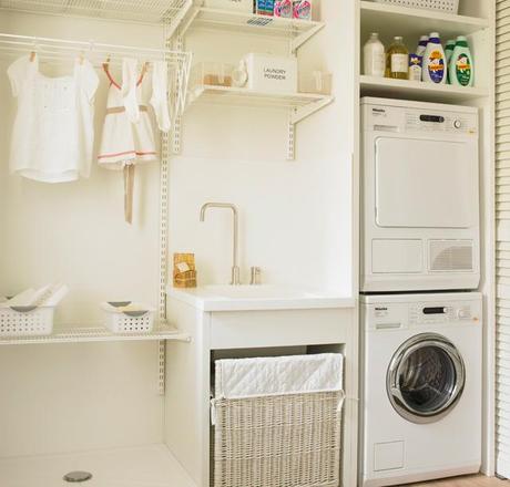 Encuentro BLOGGERS DECO en CASA DECOR Madrid