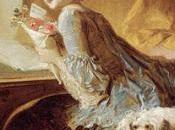 'Evelina', Frances (Fanny) Burney