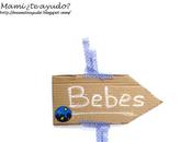 Celiapolix: vamos cuidar bebés