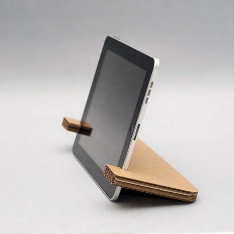 DIY: Páginas recomendadas para el fin de semana