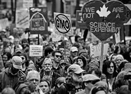 Semillas de muerte V Semillas de muerte V