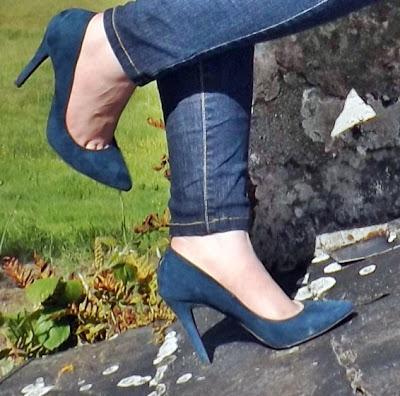 MI NUEVA CAMISETA DE PERSUNMALL, LO TIENE TODO PAPI! MI NUEVA CAMISETA DE PERSUNMALL, LO TIENE TODO PAPI!