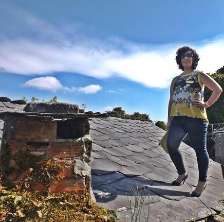 MI NUEVA CAMISETA DE PERSUNMALL, LO TIENE TODO PAPI! MI NUEVA CAMISETA DE PERSUNMALL, LO TIENE TODO PAPI!