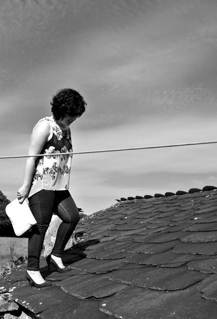 MI NUEVA CAMISETA DE PERSUNMALL, LO TIENE TODO PAPI! MI NUEVA CAMISETA DE PERSUNMALL, LO TIENE TODO PAPI!