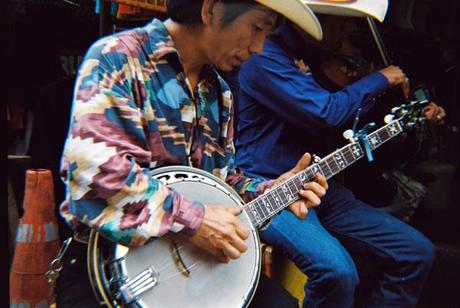 Konstruktor :: la cámara DIY de Lomography