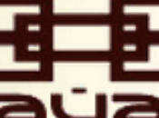 Mayasi, moda africana