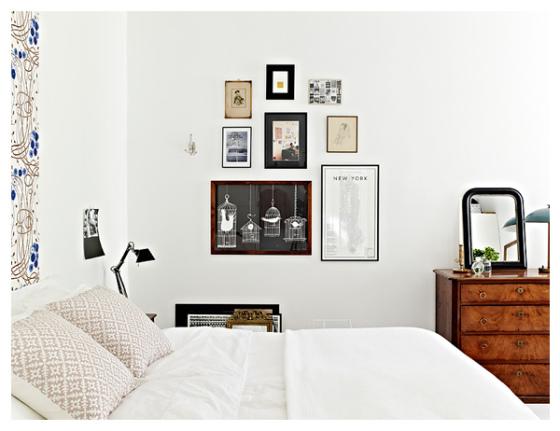 scandinavian-bedroom-01