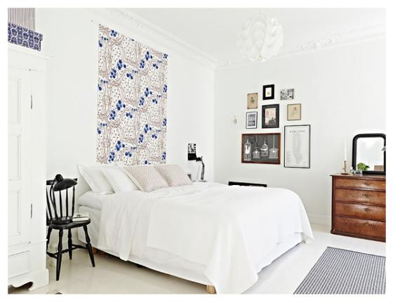 scandinavian-bedroom-03