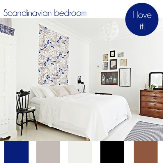 scandinavian-bedroom