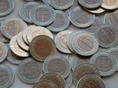 El nuevo criterio de caja en el IVA: Las claves de su gestión