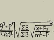 recorte pensiones (II) CCOO admite error 'experto' informe, pero toma medidas.