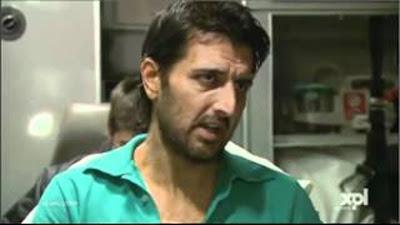 La complicada vida del que espera un retoño dinosauriano