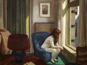 Historias mujeres ventana “Quiero huirme”