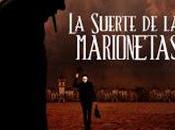 Lectura Conjunta suerte marionetas"