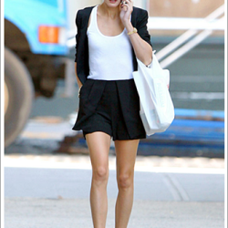 Crea tu look con Zalando! Crea tu look con Zalando!