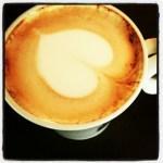 Blackzi nos promete disfrutar de la vida con sus aromas de café