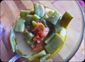 receta_judias_verdes-planas