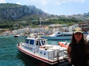 CAPRI.Italia. Junio 2011