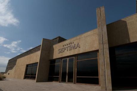 Bodega Septima