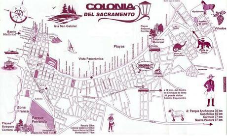 Mapa_Colonia_Sacramento