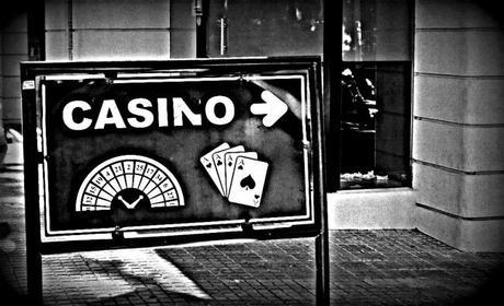Casino Colonia