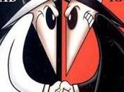 equilibrio entre igualdad libertad