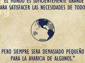 Tener muchos recursos soluciona nada saber administrarlos