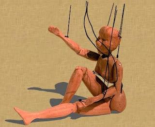 Un buen líder no podrá hacer un buen trabajo rodeado de oportunistas Un buen líder no podrá hacer un buen trabajo rodeado de oportunistas