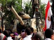 democracia importante Voluntad quien cuenta Votos