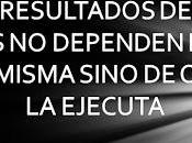 Toda idea Manipulable