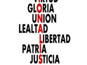 debe tener nacionalismo ideal