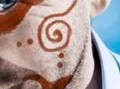 estoy orgulloso la¨malicia indigena¨