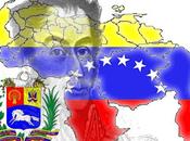 Venezuela gran nación