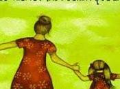 ejemplo tiene fuerza reglas