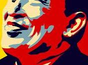 socialismo comunismo ahora tienen nueva leyenda