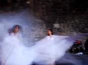 PROGRESAR CONFRONTARSE