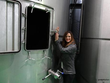 vinos ribera del duero yllera