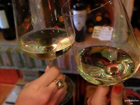 vinos ribera del duero yllera el hilo de ariadna