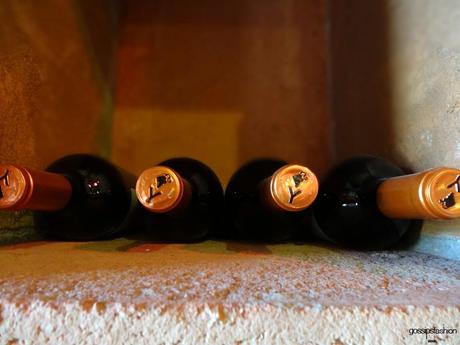 vinos ribera del duero yllera el hilo de ariadna