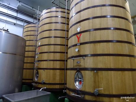 vinos ribera del duero yllera