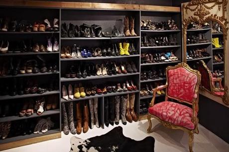 vestidor_seaofshoesandatlantishome-estanochesoyunaprincesa1.jpg
