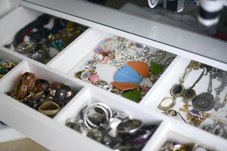 armario_lovelypepa_estanochesoyunaprincesa1 lovelypepa1_vestidor_estanochesoyunaprincesa1.jpg