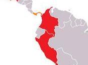 Alianza Pacífico ofensivo retorno ALCA