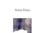 Electra quita luto, Sonia Fides