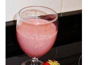 Operación Bikini Ideas comidas ligeras