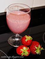 rubibeauty recetas operacion bikini desayuno batido