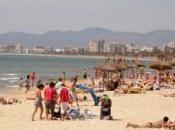 Islas Baleares: hoteleros hacen especuladores